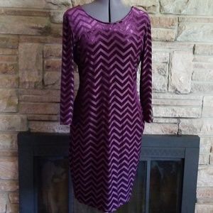 Forever 21+ dress size 1x